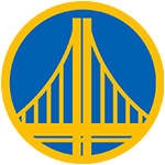 勇士115-113加时险胜火箭,波杰姆斯基26+9,杜兰特23分错失关键罚球 新闻