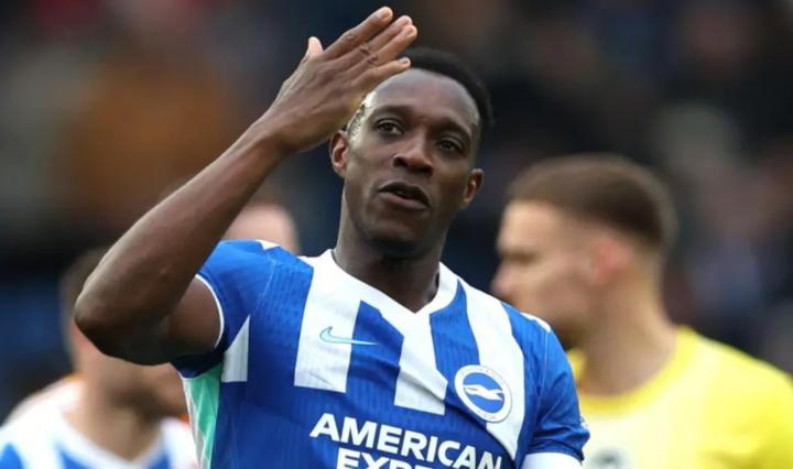  记者：35岁维尔贝克续约选项生效，将和布莱顿续约到2027年 新闻 记者：35岁维尔贝克续约选项生效，将和布莱顿续约到2027年 新闻