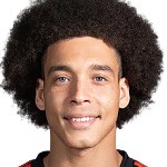  半场战报：赫罗纳1-0塞尔塔，瓦纳特建功 新闻