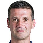 教练更迭下的蓝黑新生:姆希塔良解析齐沃独特贡献;37岁老将坚持续航。 体育新闻