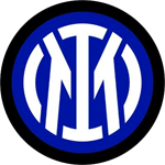 教练更迭下的蓝黑新生:姆希塔良解析齐沃独特贡献;37岁老将坚持续航。 体育新闻