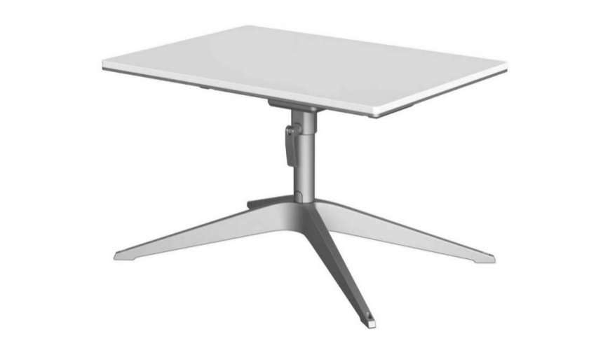  荒野不再孤立；低轨卫星，织就无界网络。 IT技术 荒野不再孤立；低轨卫星，织就无界网络。 IT技术 荒野不再孤立；低轨卫星，织就无界网络。 IT技术