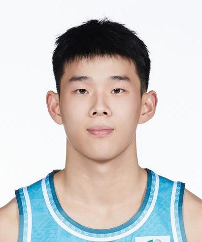  林葳赛季落幕之际；主帅剖析适应难题，他自我加压需逐步释放。 体育新闻 林葳赛季落幕之际；主帅剖析适应难题，他自我加压需逐步释放。 体育新闻 林葳赛季落幕之际；主帅剖析适应难题，他自我加压需逐步释放。 体育新闻