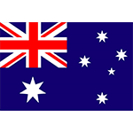  澳大利亚足协发表声明；致敬伊朗女足球员的坚韧精神，尊重每一位个体的自主决定。 体育新闻 澳大利亚足协发表声明；致敬伊朗女足球员的坚韧精神，尊重每一位个体的自主决定。 体育新闻