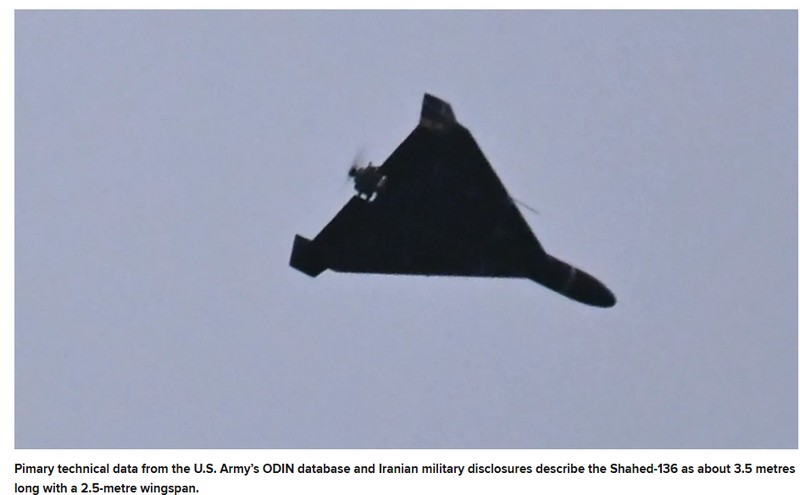  低成本攻势逆转战场；美以防御面临严峻考验。 新闻 低成本攻势逆转战场；美以防御面临严峻考验。 新闻 低成本攻势逆转战场；美以防御面临严峻考验。 新闻