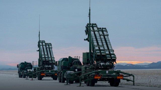  低成本攻势逆转战场；美以防御面临严峻考验。 新闻 低成本攻势逆转战场；美以防御面临严峻考验。 新闻 低成本攻势逆转战场；美以防御面临严峻考验。 新闻