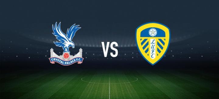  英超第30轮激战，水晶宫主场对阵利兹联；关键球员悉数登场，比赛悬念十足 体育新闻 英超第30轮激战，水晶宫主场对阵利兹联；关键球员悉数登场，比赛悬念十足 体育新闻