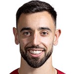  卡里克执教曼联渐入佳境，主场强势反弹；B费影响力持续放大。 体育新闻 卡里克执教曼联渐入佳境，主场强势反弹；B费影响力持续放大。 体育新闻