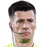 法国裁判巴斯蒂安获委派;欧冠焦点战次回合来临;拜仁对阵亚特兰大悬念犹存。 体育新闻