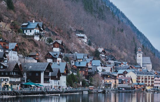 监管风暴突袭ST柯利达；实控人顾益明同步被查；股权易主之路增添波折。