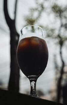 永辉超市云金科技股权低价转让引关注；监管函回复详解合理逻辑，剥离类金融资产加速主业回归。