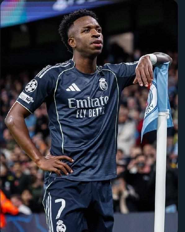  曼城欧冠苦涩回忆，皇马屡成最大障碍。 体育新闻