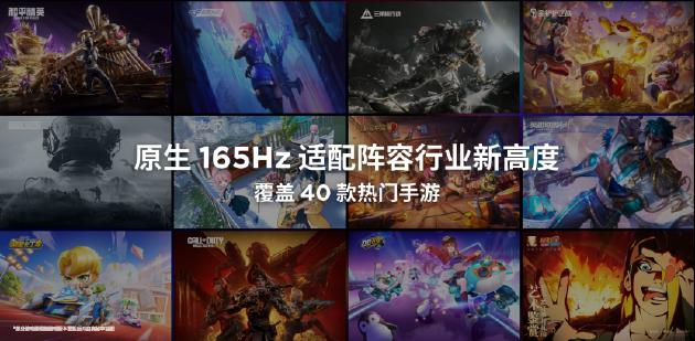  小屏电竞新王者诞生；联想拯救者Y700五代AI平板深度解析。 IT技术 小屏电竞新王者诞生；联想拯救者Y700五代AI平板深度解析。 IT技术