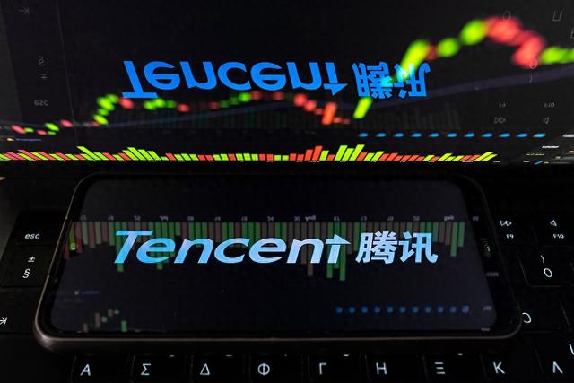  腾讯业绩稳健增长背景下，马化腾详解AI新方向：拥抱“龙虾”启发，微信智能体将深度融合生态。 IT技术 腾讯业绩稳健增长背景下，马化腾详解AI新方向：拥抱“龙虾”启发，微信智能体将深度融合生态。 IT技术 腾讯业绩稳健增长背景下，马化腾详解AI新方向：拥抱“龙虾”启发，微信智能体将深度融合生态。 IT技术