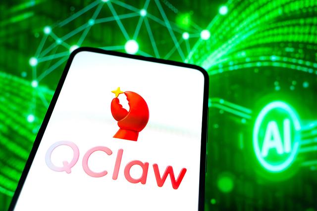  腾讯业绩稳健增长背景下，马化腾详解AI新方向：拥抱“龙虾”启发，微信智能体将深度融合生态。 IT技术 腾讯业绩稳健增长背景下，马化腾详解AI新方向：拥抱“龙虾”启发，微信智能体将深度融合生态。 IT技术 腾讯业绩稳健增长背景下，马化腾详解AI新方向：拥抱“龙虾”启发，微信智能体将深度融合生态。 IT技术