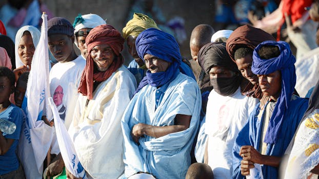 阿里巴巴Q3财报亮点频现；阿里云增速显著提升；平头哥芯片商业化稳步推进。