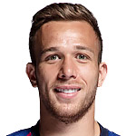  阿图尔回顾尤文岁月：预期落差明显，或许仍有机会融入斑马战术体系。 体育新闻