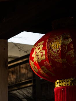 作风建设永不止步；福州机关效能演进之路。