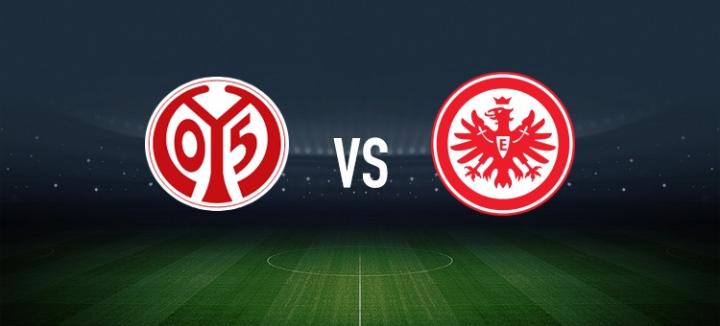  莱茵德比激情再燃！美因茨主场对阵法兰克福，亚洲双星堂安律李在城闪耀绿茵。 体育新闻 莱茵德比激情再燃！美因茨主场对阵法兰克福，亚洲双星堂安律李在城闪耀绿茵。 体育新闻