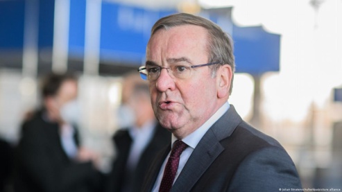  德日防务关系深化，德国提议签署互惠准入协定；两国军队互访将更便利。 新闻 德日防务关系深化，德国提议签署互惠准入协定；两国军队互访将更便利。 新闻 德日防务关系深化，德国提议签署互惠准入协定；两国军队互访将更便利。 新闻