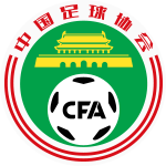  中国足球需摆脱保守心态；黄健翔呼吁拒绝亚洲二流定位；宋凯倡导技术与攻势并重。 体育新闻