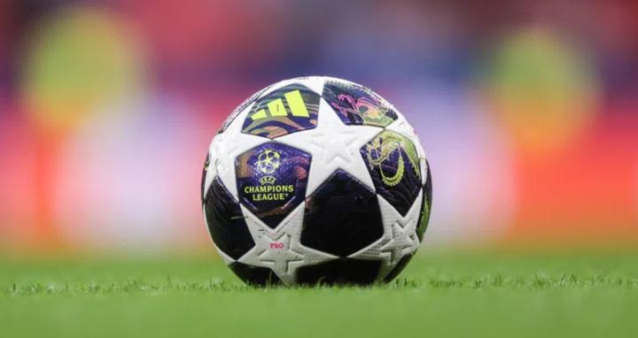  欧冠用球招标启动：老牌巨头垄断终结，市场竞争是否真的带来红利？ 体育新闻 欧冠用球招标启动：老牌巨头垄断终结，市场竞争是否真的带来红利？ 体育新闻