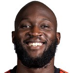  绿茵场下的隐秘博弈：卢卡库缺席训练背后，那不勒斯为何深感不安？ 体育新闻 绿茵场下的隐秘博弈：卢卡库缺席训练背后，那不勒斯为何深感不安？ 体育新闻