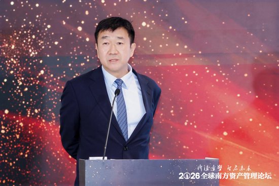 迷茫焦虑:从被动跟随到主动重构资产逻辑 情感心理