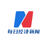 城市竞速真相:一份解析“广州vs苏州”产业博弈的深度复盘报告 股票财经 城市竞速真相:一份解析“广州vs苏州”产业博弈的深度复盘报告 股票财经