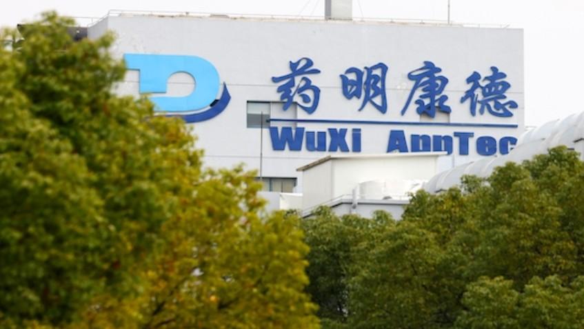  泡沫破灭与价值重塑：医药投资哲学中的时间法则 情感心理