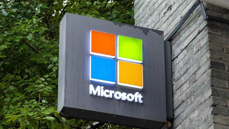  泡沫破灭与价值重塑：医药投资哲学中的时间法则 情感心理