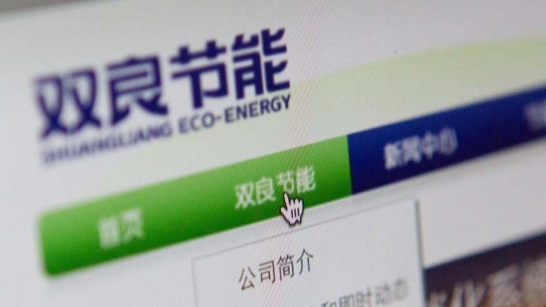  泡沫破灭与价值重塑：医药投资哲学中的时间法则 情感心理