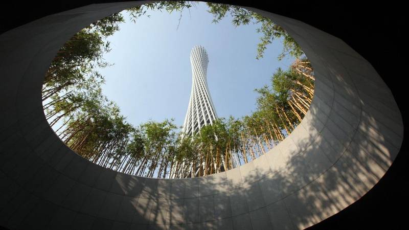  内幕揭秘：亨通股份五亿加码复合箔材，这盘棋下得有多大？ 股票财经 内幕揭秘：亨通股份五亿加码复合箔材，这盘棋下得有多大？ 股票财经 内幕揭秘：亨通股份五亿加码复合箔材，这盘棋下得有多大？ 股票财经