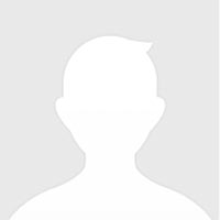 技术团队：AI私有化部署的破局之道