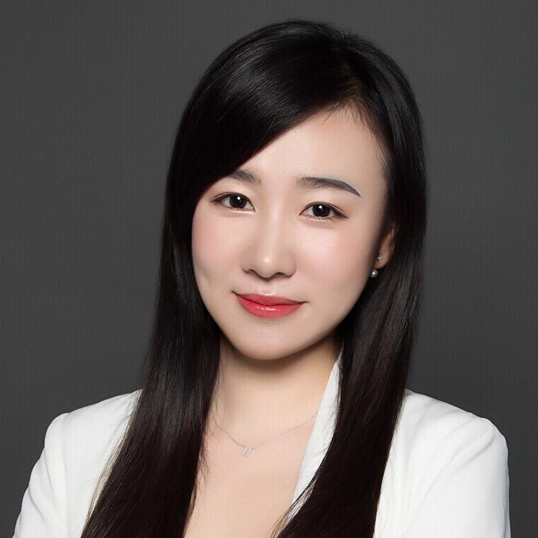  【糖友们的生命曙光】重塑胰岛功能的创新医疗方案 健康养生