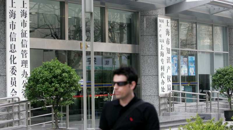  【糖友们的生命曙光】重塑胰岛功能的创新医疗方案 健康养生