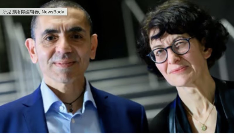  【糖友们的生命曙光】重塑胰岛功能的创新医疗方案 健康养生