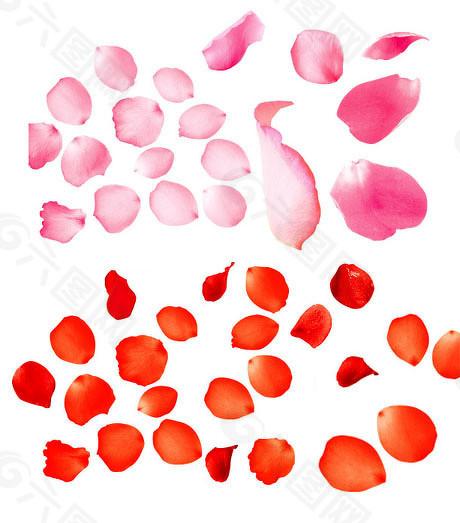  策略师：解析地缘博弈背景下的资本博弈逻辑 股票财经