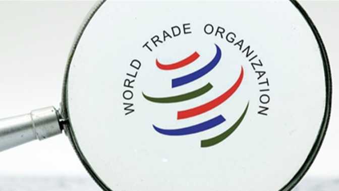  策略师：解析地缘博弈背景下的资本博弈逻辑 股票财经