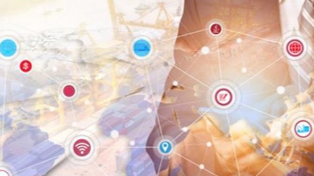  策略师：解析地缘博弈背景下的资本博弈逻辑 股票财经