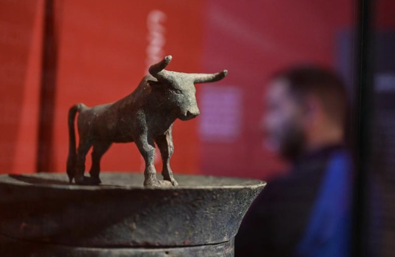  策略师：解析地缘博弈背景下的资本博弈逻辑 股票财经