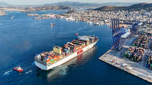  策略师：解析地缘博弈背景下的资本博弈逻辑 股票财经