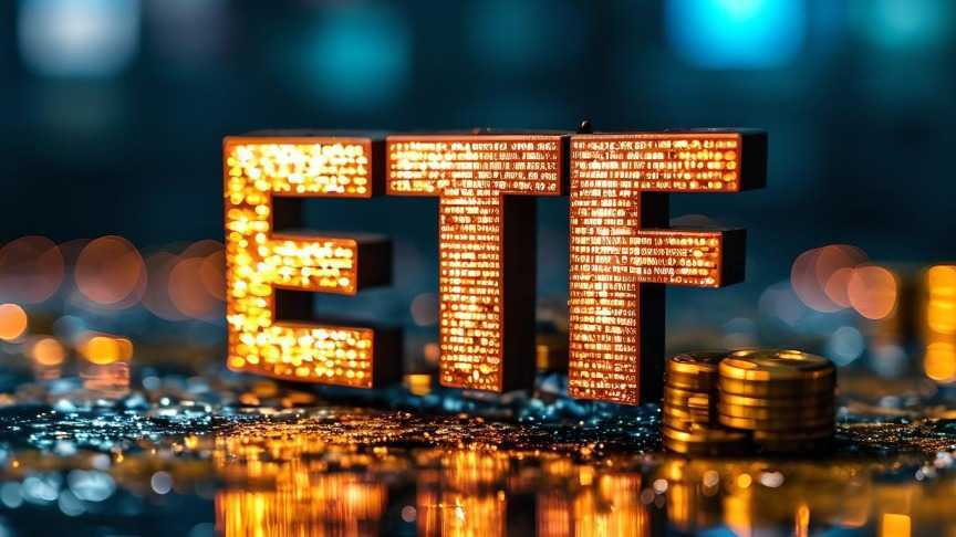  资本流动的暗涌：电力基建与能源结构的隐秘重塑 股票财经 资本流动的暗涌：电力基建与能源结构的隐秘重塑 股票财经