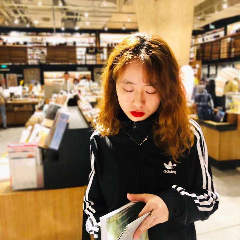  资本流动的暗涌：电力基建与能源结构的隐秘重塑 股票财经 资本流动的暗涌：电力基建与能源结构的隐秘重塑 股票财经