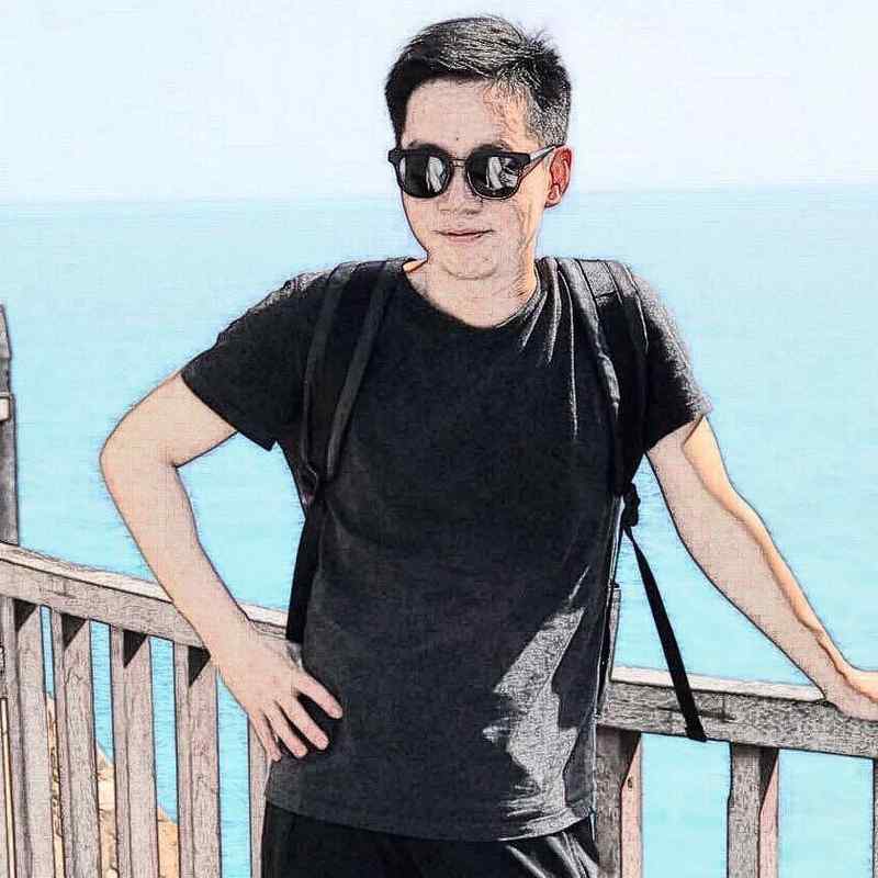  国家账本探秘：万亿资金流向的民生密码——深度解读财政脉络 新闻 国家账本探秘：万亿资金流向的民生密码——深度解读财政脉络 新闻