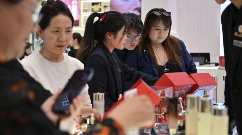  国家账本探秘：万亿资金流向的民生密码——深度解读财政脉络 新闻 国家账本探秘：万亿资金流向的民生密码——深度解读财政脉络 新闻