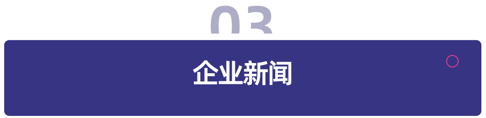  揭秘行业内幕：AI深度渗透下的教育转型与生存法则 IT技术