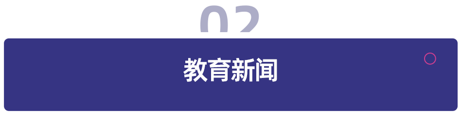  揭秘行业内幕：AI深度渗透下的教育转型与生存法则 IT技术