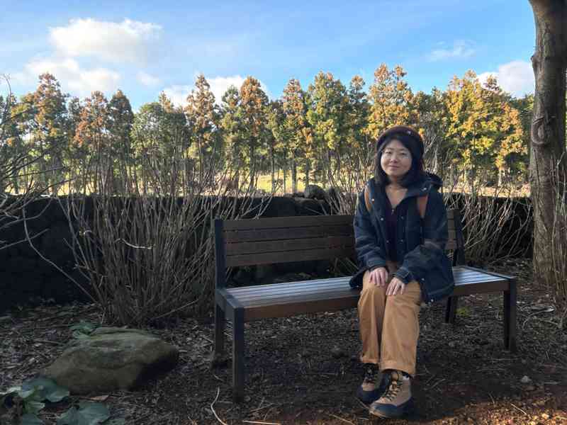  工业碳配额机制演进：从总量控制到流程优化 IT技术