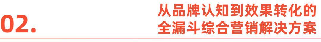  碎片化时代如何突围？Snapchat 真实社交价值能否重塑品牌增长曲线 企业服务